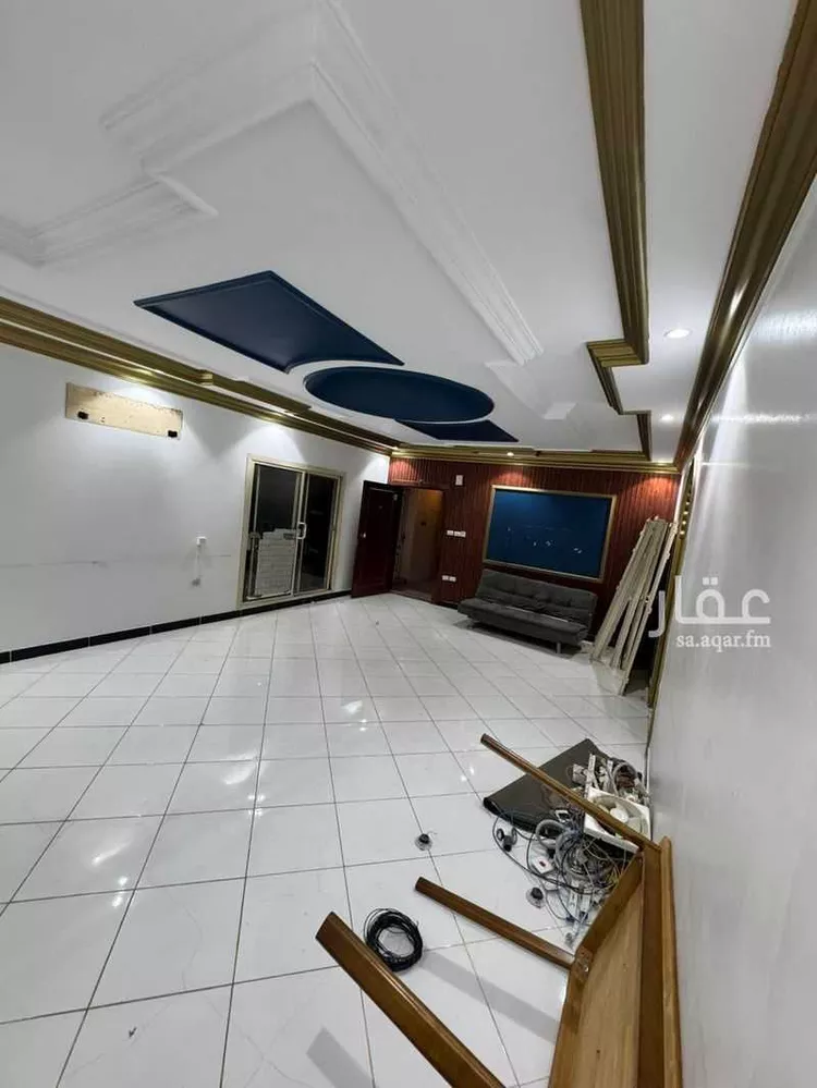 فيلا للبيع في شارع عدي ابن ربيعة, حي البوادي, مدينة جدة, منطقة مكة المكرمة صورة 3