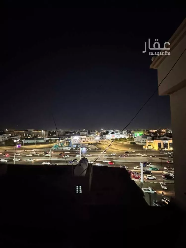 فيلا للبيع في شارع عدي ابن ربيعة, حي البوادي, مدينة جدة, منطقة مكة المكرمة صورة 2