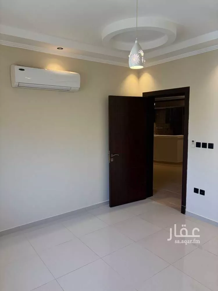 شقة للإيجار في شارع ابو القيد الحضرمي, حي الزهراء, مدينة جدة, منطقة مكة المكرمة صورة 5