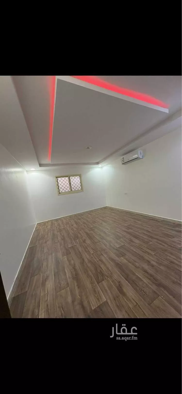 شقة للإيجار في شارع حصين بن الحمام, حي العوالي, مدينة الرياض, منطقة الرياض