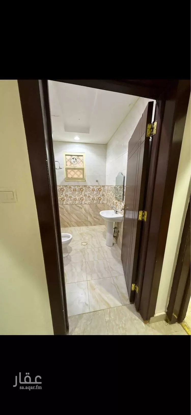 شقة للإيجار في شارع حصين بن الحمام, حي العوالي, مدينة الرياض, منطقة الرياض صورة 4