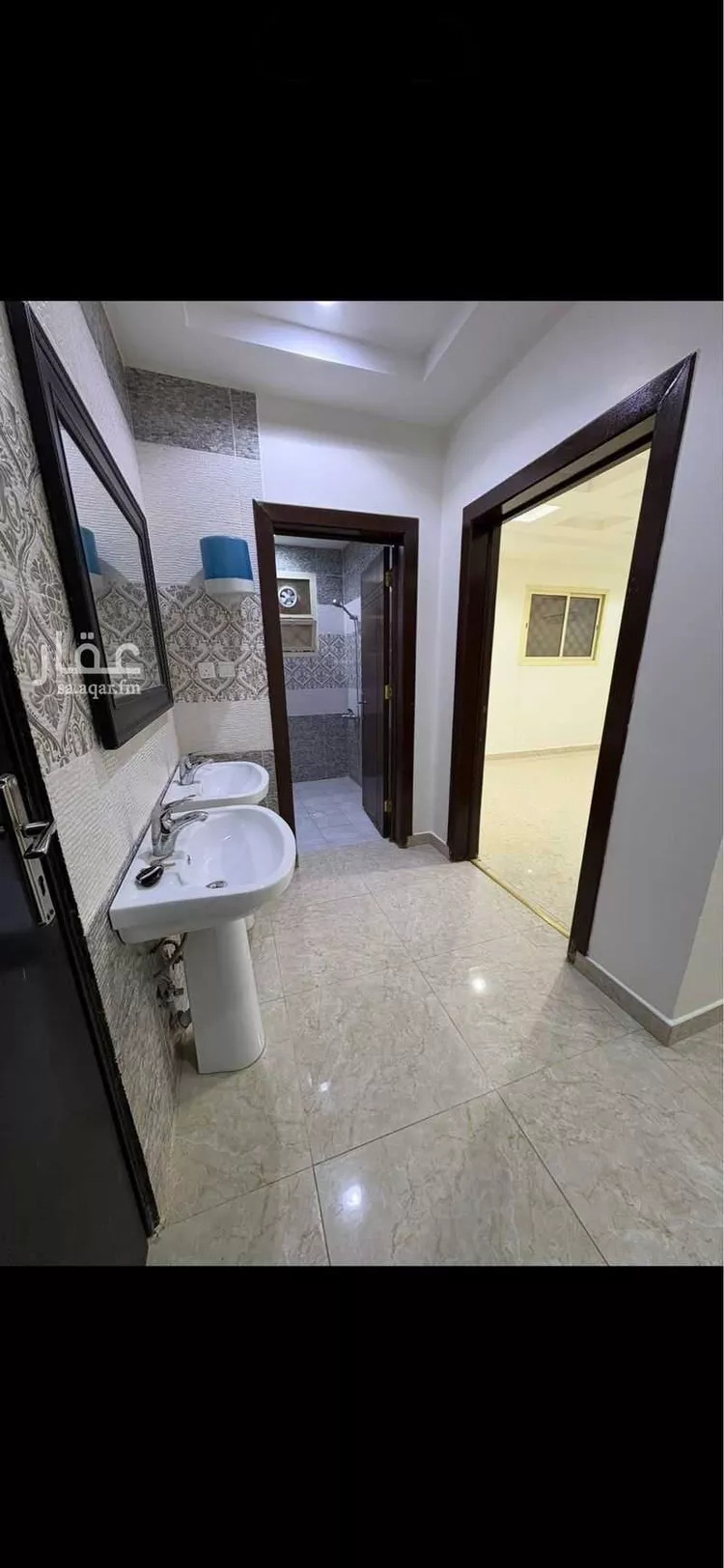 شقة للإيجار في شارع حصين بن الحمام, حي العوالي, مدينة الرياض, منطقة الرياض صورة 4