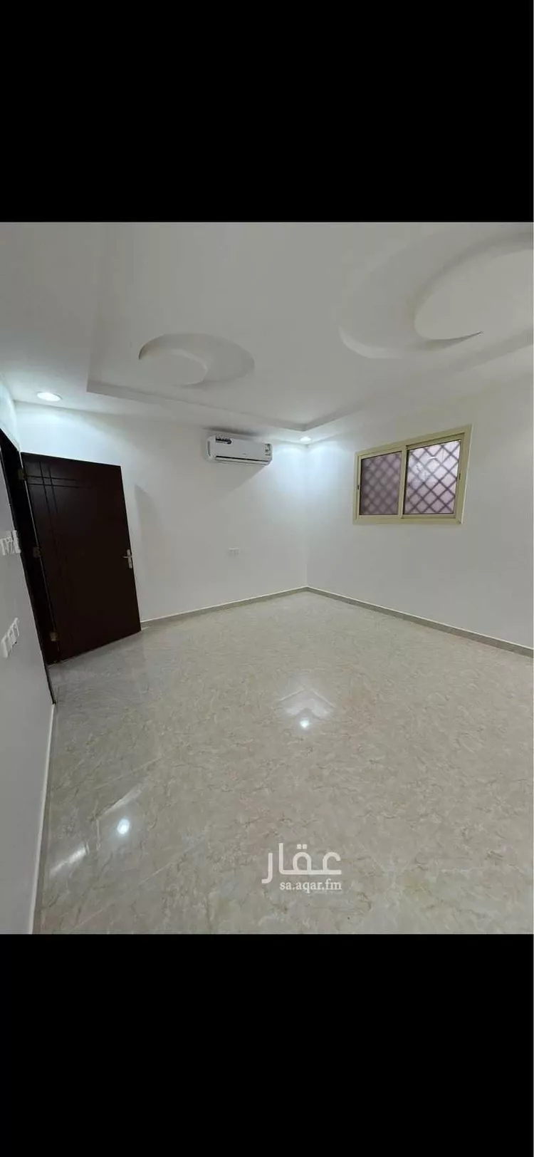 شقة للإيجار في شارع حصين بن الحمام, حي العوالي, مدينة الرياض, منطقة الرياض صورة 5