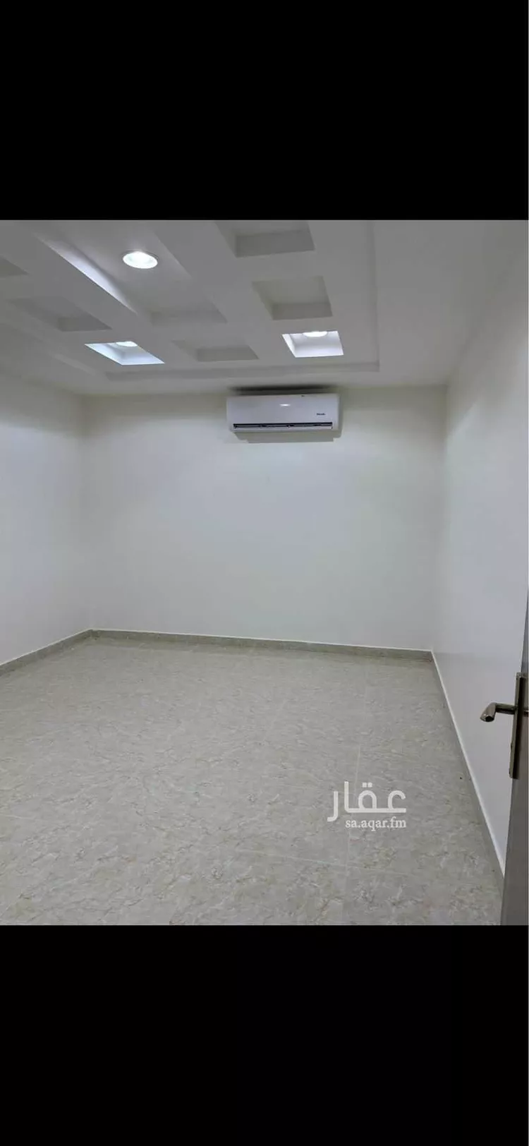 شقة للإيجار في شارع حصين بن الحمام, حي العوالي, مدينة الرياض, منطقة الرياض صورة 3