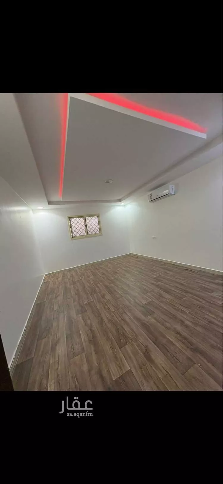 شقة للإيجار في شارع حصين بن الحمام, حي العوالي, مدينة الرياض, منطقة الرياض