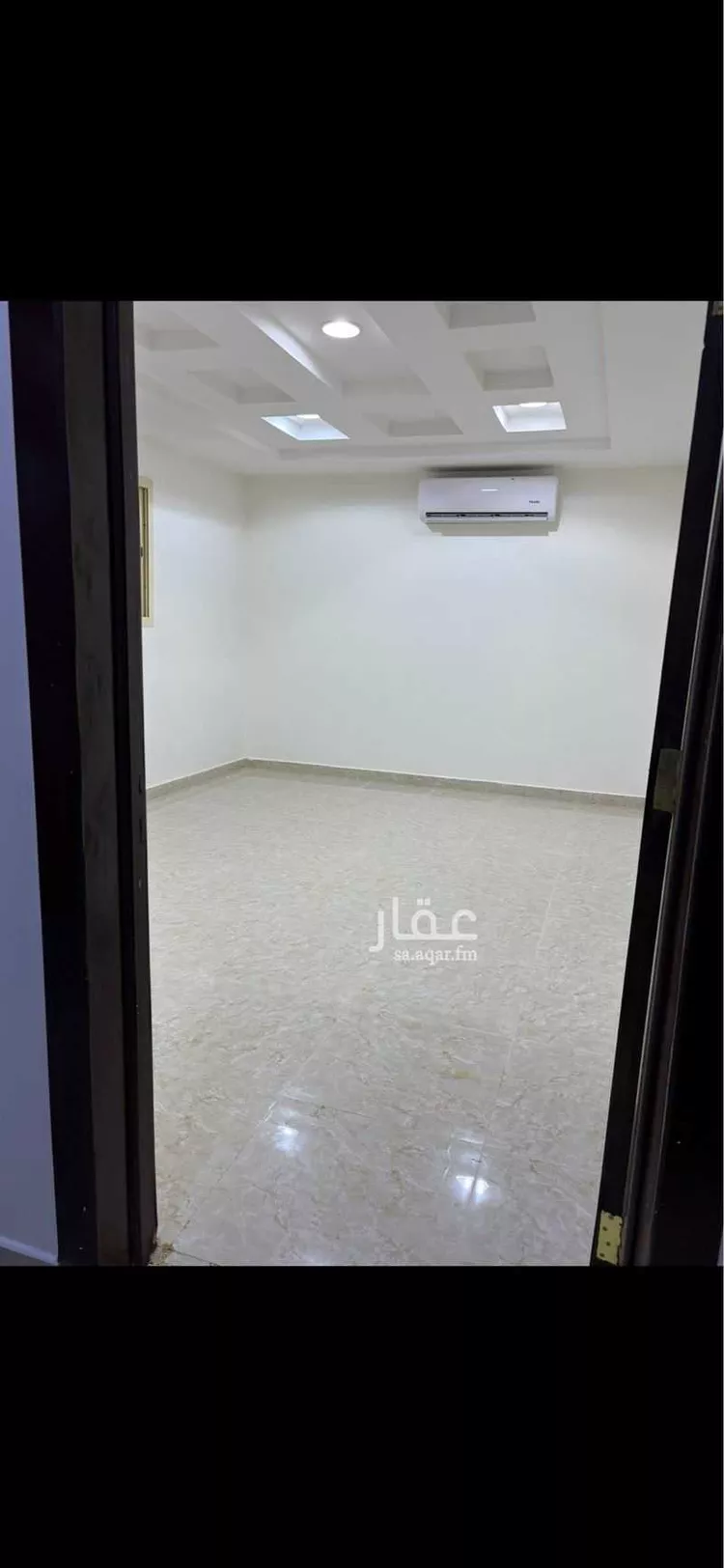 شقة للإيجار في شارع حصين بن الحمام, حي العوالي, مدينة الرياض, منطقة الرياض صورة 2