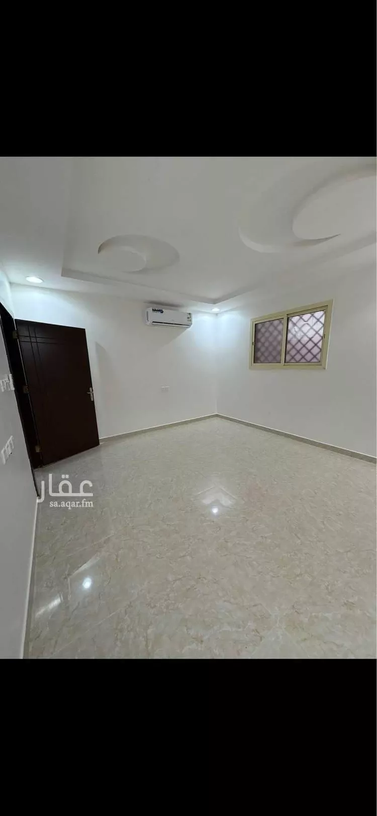 شقة للإيجار في شارع حصين بن الحمام, حي العوالي, مدينة الرياض, منطقة الرياض صورة 5