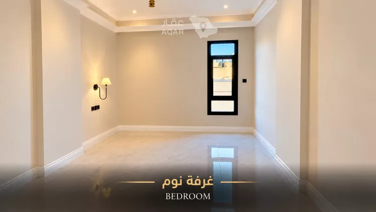 Apartment for Rent in Riyadh Al Arid 12