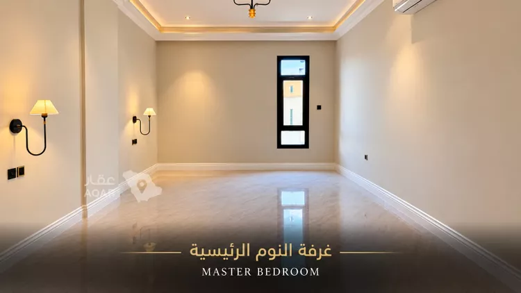 Apartment for Rent in Riyadh Al Arid 10
