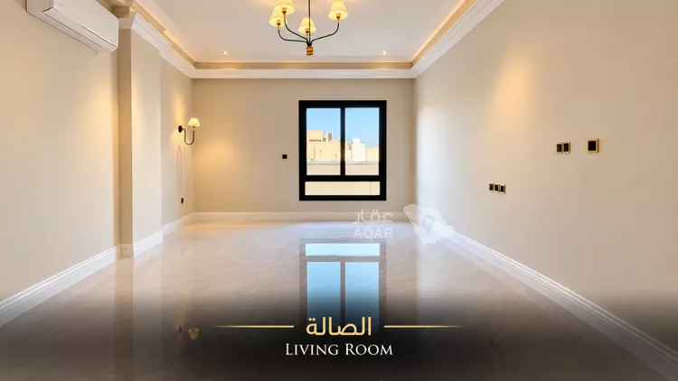 Apartment for Rent in Riyadh Al Arid 8