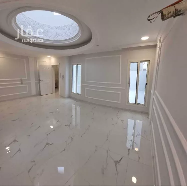 شقة للإيجار في شارع الهدى ، حي الشعلة ، الدمام ، الدمام صورة 2