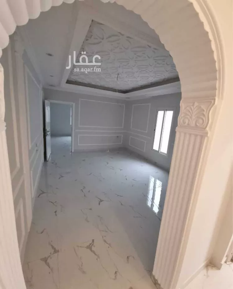 شقة للإيجار في شارع الجسر ، حي الشعلة ، الدمام ، الدمام صورة 2