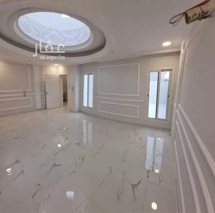 شقة للإيجار في شارع الجسر ، حي الشعلة ، الدمام ، الدمام