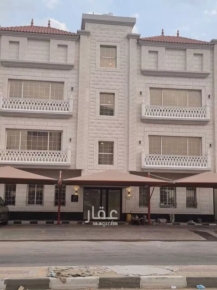 شقة للإيجار في شارع الهدى ، حي الشعلة ، الدمام ، الدمام