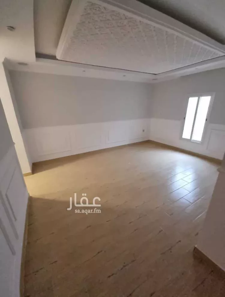 شقة للإيجار في شارع الجسر ، حي الشعلة ، الدمام ، الدمام صورة 5