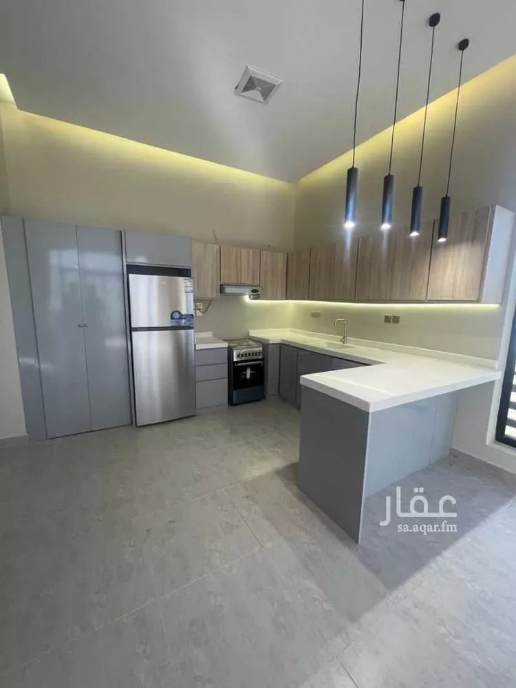 شقة للإيجار في شارع أبحر الشمالية 32, حي أبحر الشمالية, مدينة جدة, منطقة مكة المكرمة صورة 2