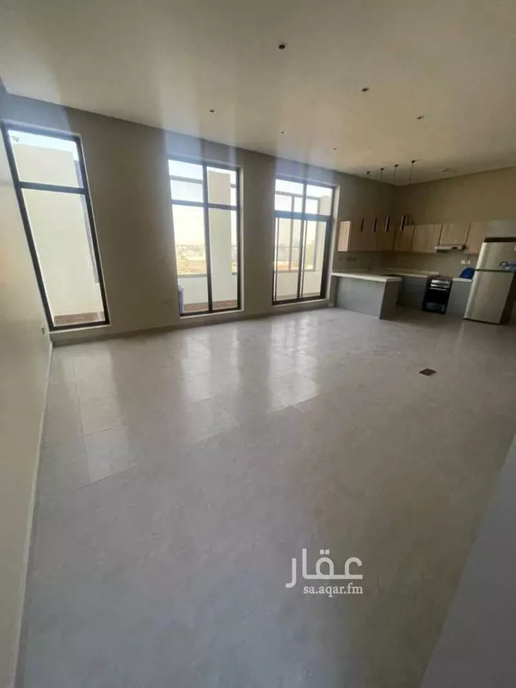 شقة للإيجار في شارع أبحر الشمالية 32, حي أبحر الشمالية, مدينة جدة, منطقة مكة المكرمة صورة 4