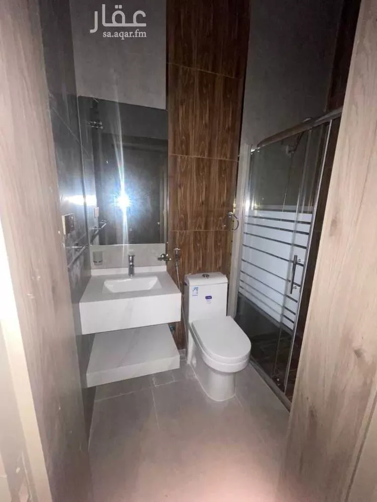 شقة للإيجار في شارع أبحر الشمالية 32, حي أبحر الشمالية, مدينة جدة, منطقة مكة المكرمة صورة 5