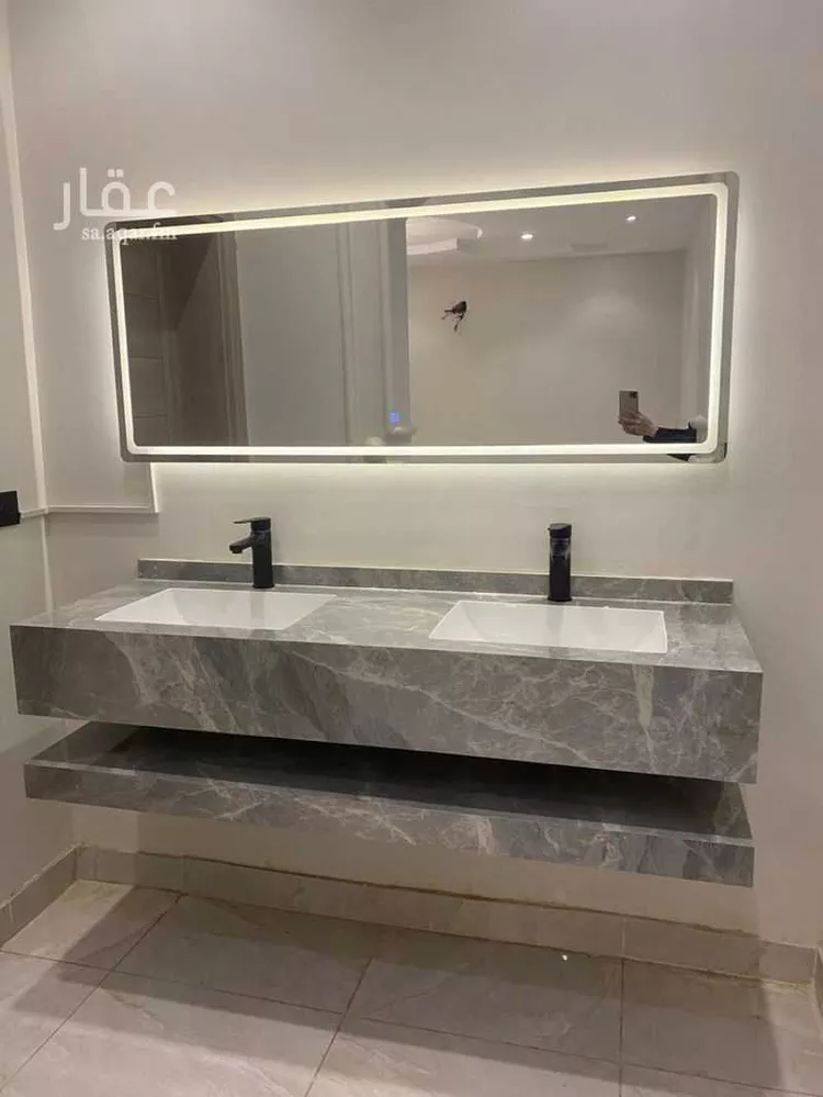 فيلا للإيجار في شارع سليمان الحمدان, حي الياقوت, مدينة جدة, منطقة مكة المكرمة صورة 4