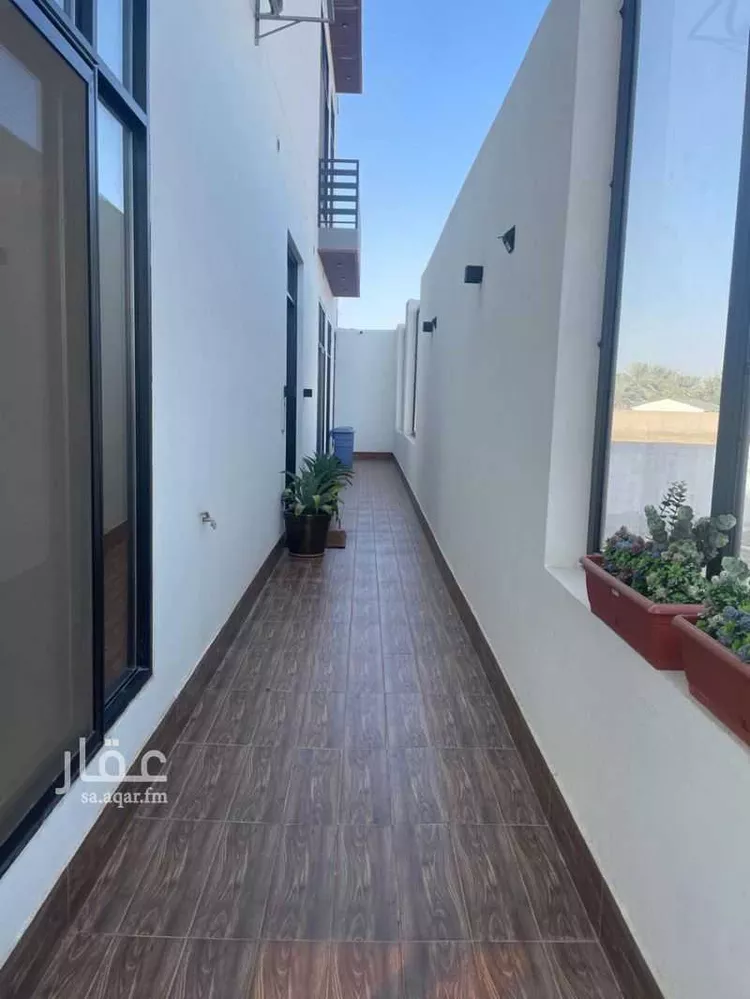 شقة للإيجار في شارع أبحر الشمالية 32, حي أبحر الشمالية, مدينة جدة, منطقة مكة المكرمة صورة 4