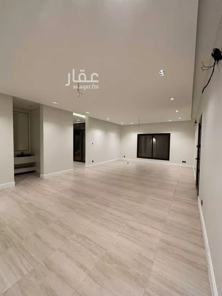 فيلا للبيع في شارع جمال الدين الدميري, حي الياقوت, مدينة جدة, منطقة مكة المكرمة صورة 3
