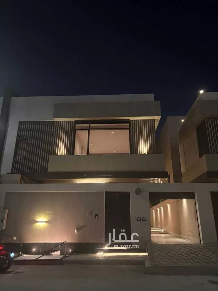فيلا للبيع في شارع جمال الدين الدميري, حي الياقوت, مدينة جدة, منطقة مكة المكرمة