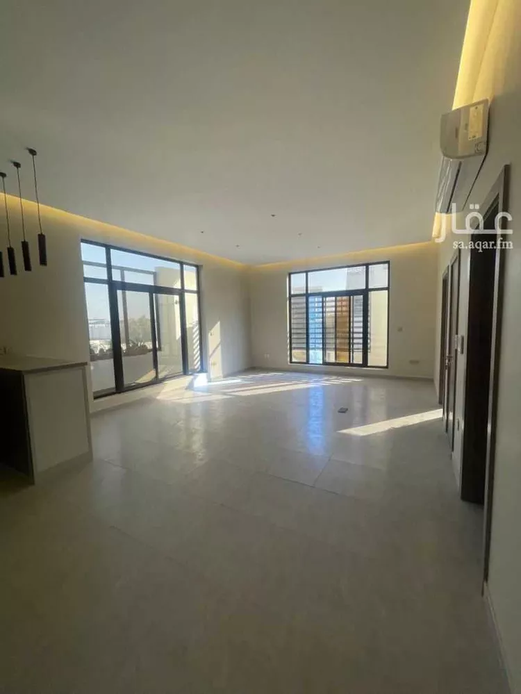 شقة للإيجار في شارع أبحر الشمالية 32, حي أبحر الشمالية, مدينة جدة, منطقة مكة المكرمة صورة 3