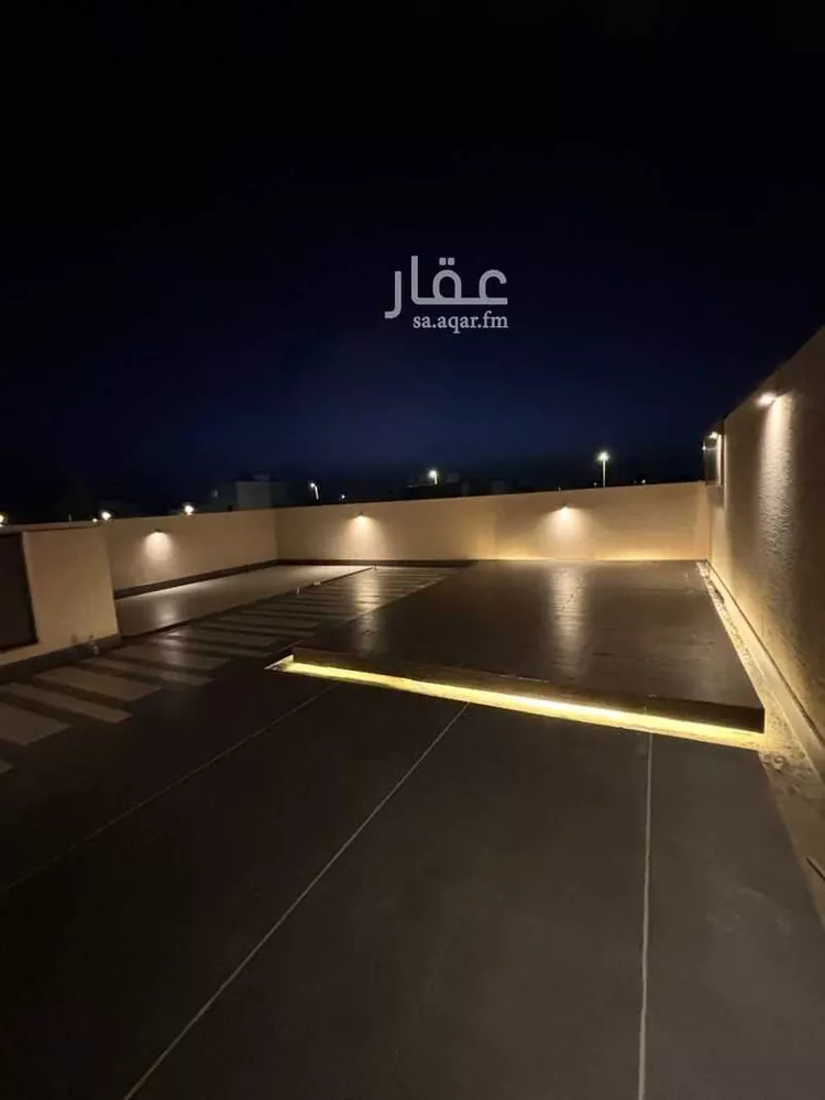 فيلا للبيع في شارع جمال الدين الدميري, حي الياقوت, مدينة جدة, منطقة مكة المكرمة صورة 5