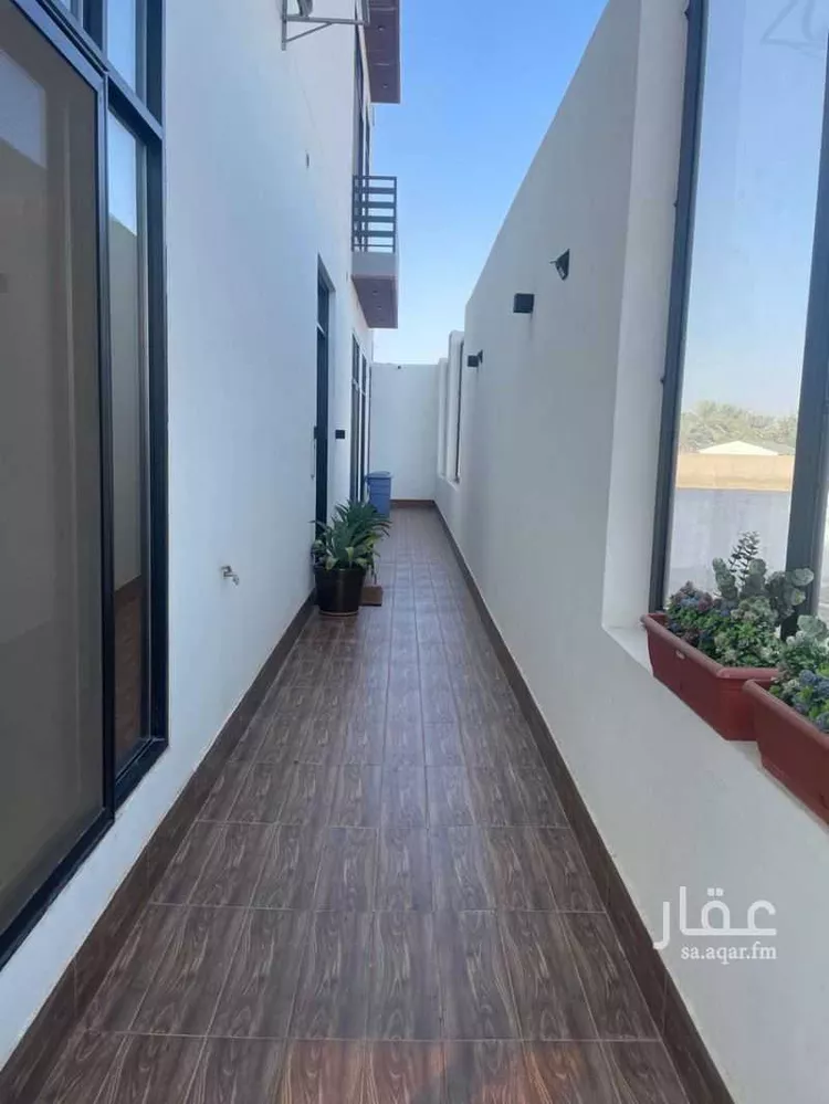 شقة للإيجار في شارع أبحر الشمالية 32, حي أبحر الشمالية, مدينة جدة, منطقة مكة المكرمة صورة 3