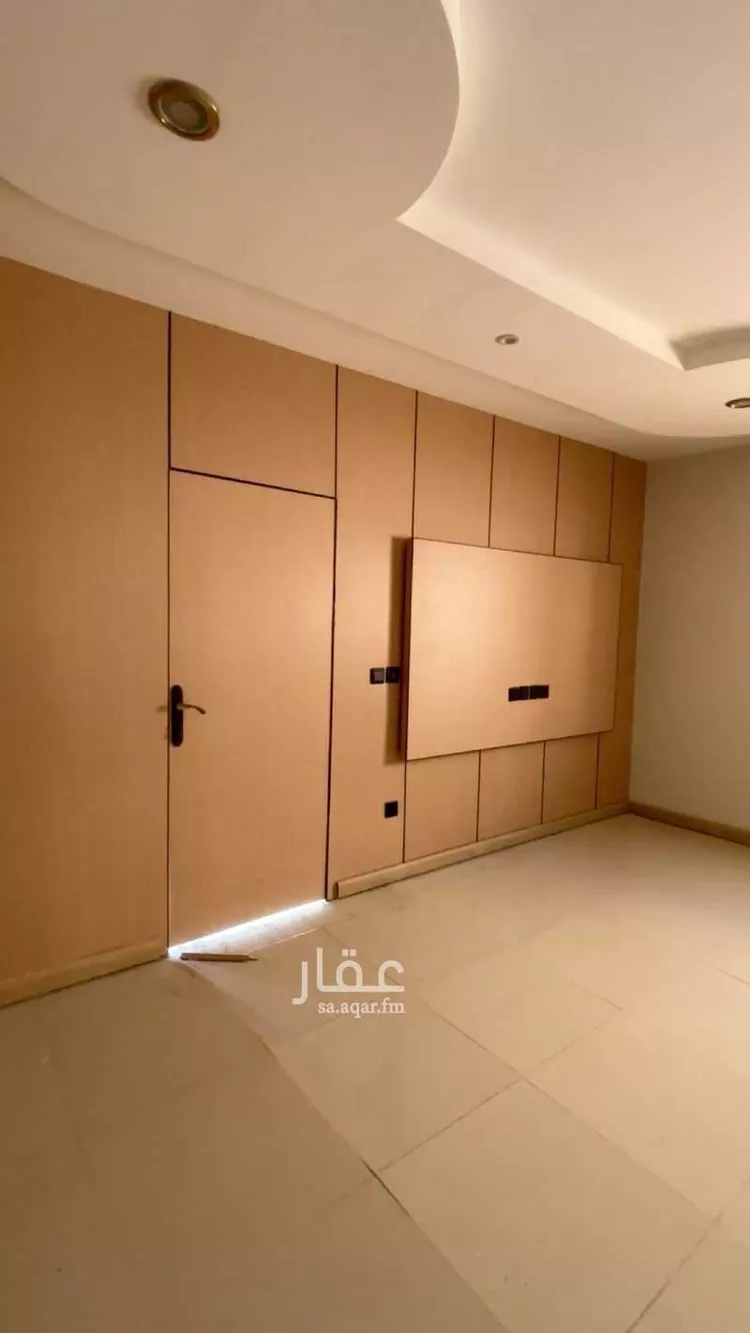 فيلا للإيجار في شارع سليمان الحمدان, حي الياقوت, مدينة جدة, منطقة مكة المكرمة صورة 5