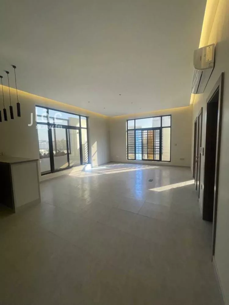 شقة للإيجار في شارع أبحر الشمالية 32, حي أبحر الشمالية, مدينة جدة, منطقة مكة المكرمة صورة 4
