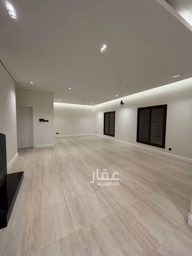 فيلا للبيع في شارع جمال الدين الدميري, حي الياقوت, مدينة جدة, منطقة مكة المكرمة صورة 2