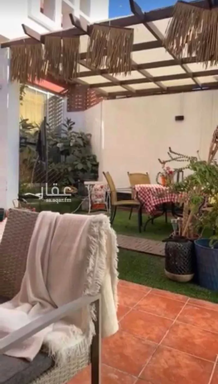 فيلا للبيع في شارع 42أ ، حي طيبة ، الدمام ، الدمام