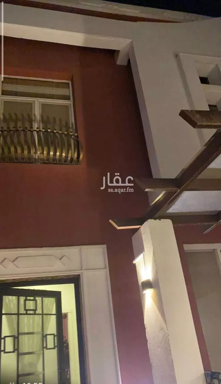 فيلا للبيع في شارع 42أ ، حي طيبة ، الدمام ، الدمام صورة 2