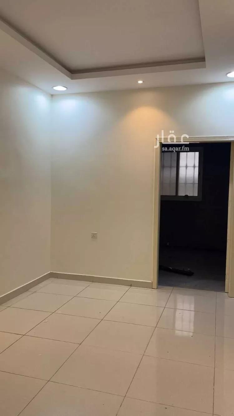 Apartment for Rent in Riyadh Al Janadriyah صورة 2
