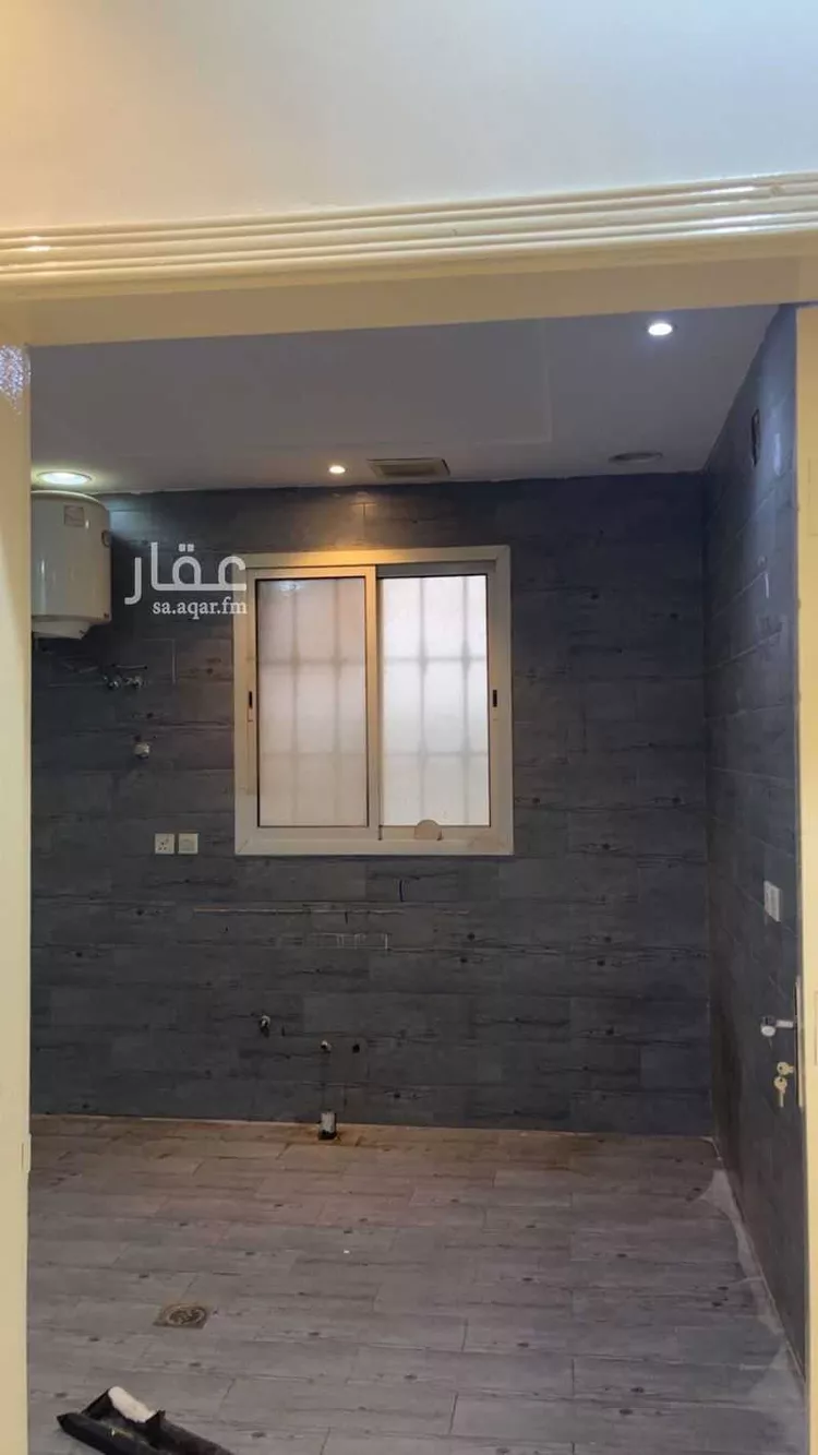 Apartment for Rent in Riyadh Al Janadriyah صورة 5