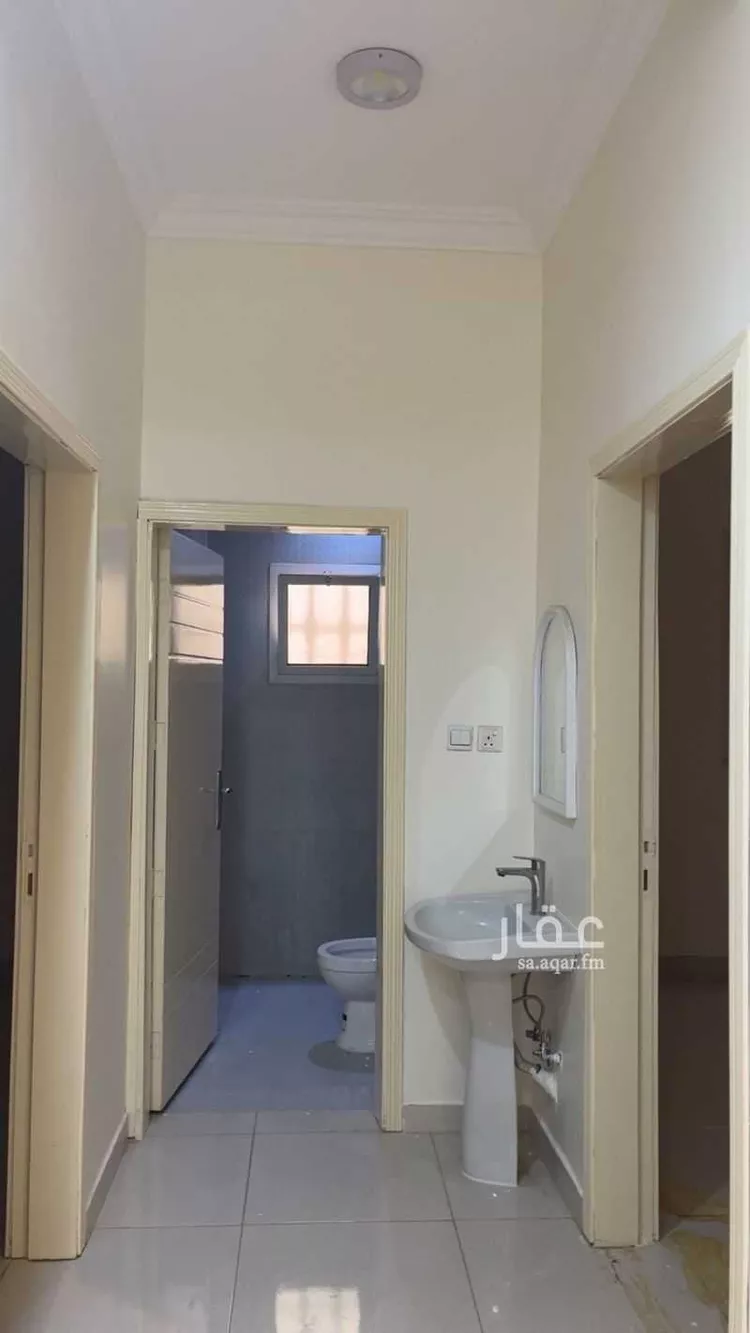 Apartment for Rent in Riyadh Al Janadriyah صورة 4