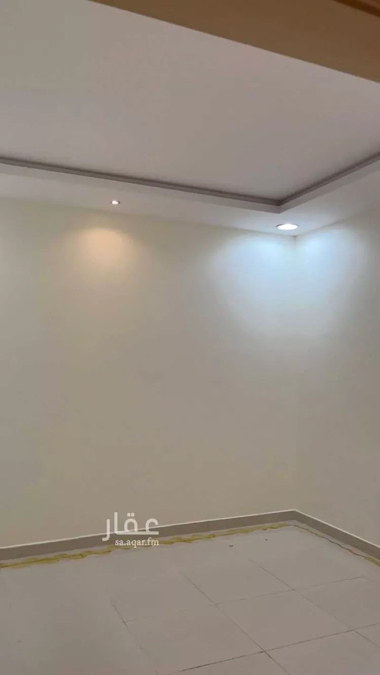Apartment for Rent in Riyadh Al Janadriyah صورة 3