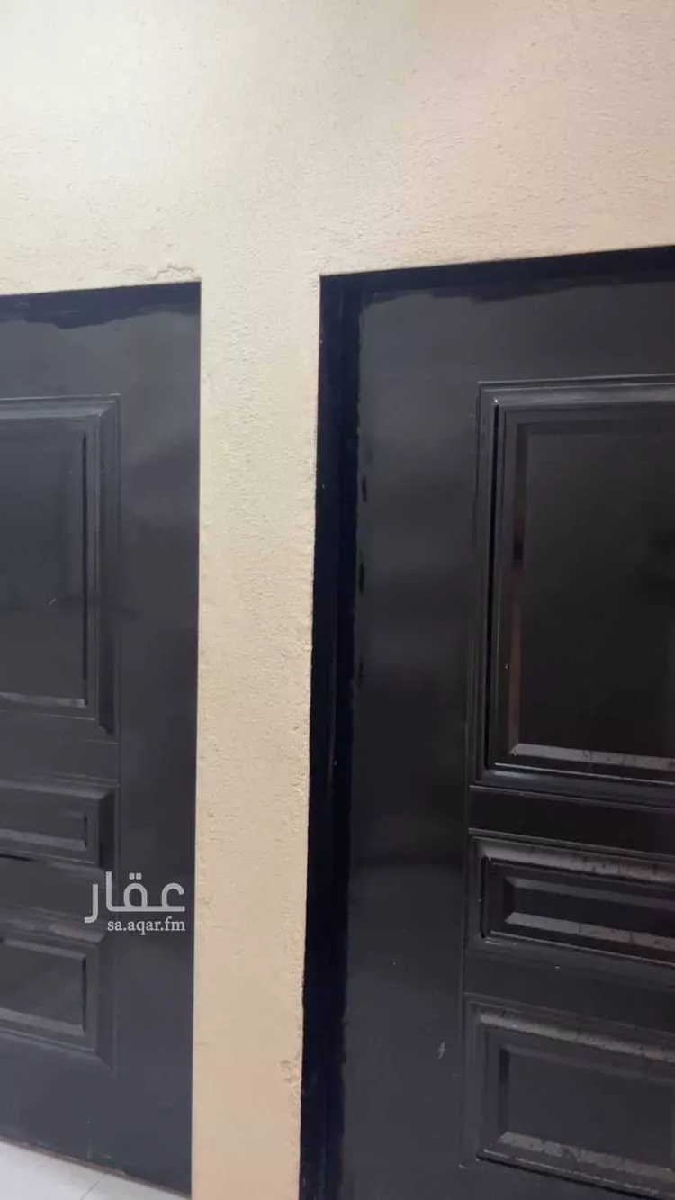 Apartment for Rent in Riyadh Al Janadriyah