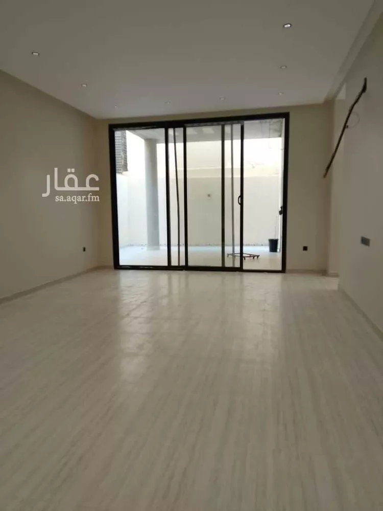 Villa for Rent in Riyadh Al Maizilah