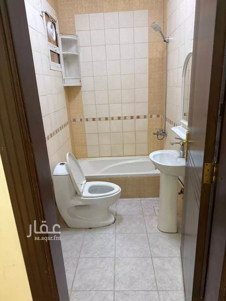 شقة للإيجار في شارع وادي الزرقاء, حي الندى, مدينة الرياض, منطقة الرياض صورة 5