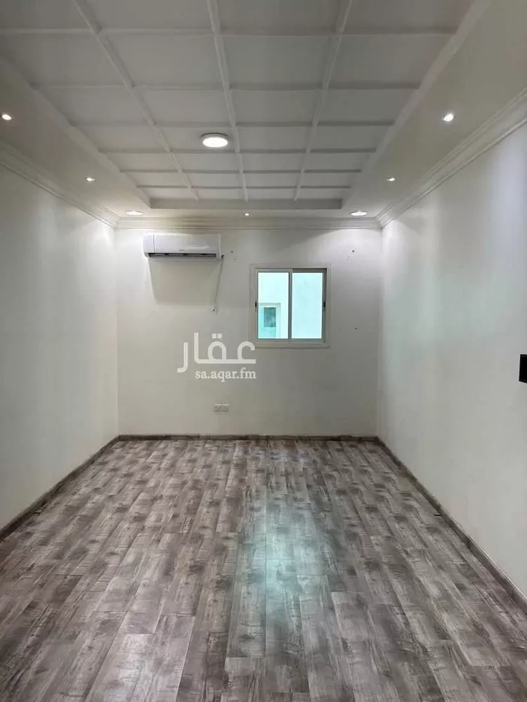 شقة للإيجار في شارع وادي الزرقاء, حي الندى, مدينة الرياض, منطقة الرياض صورة 2