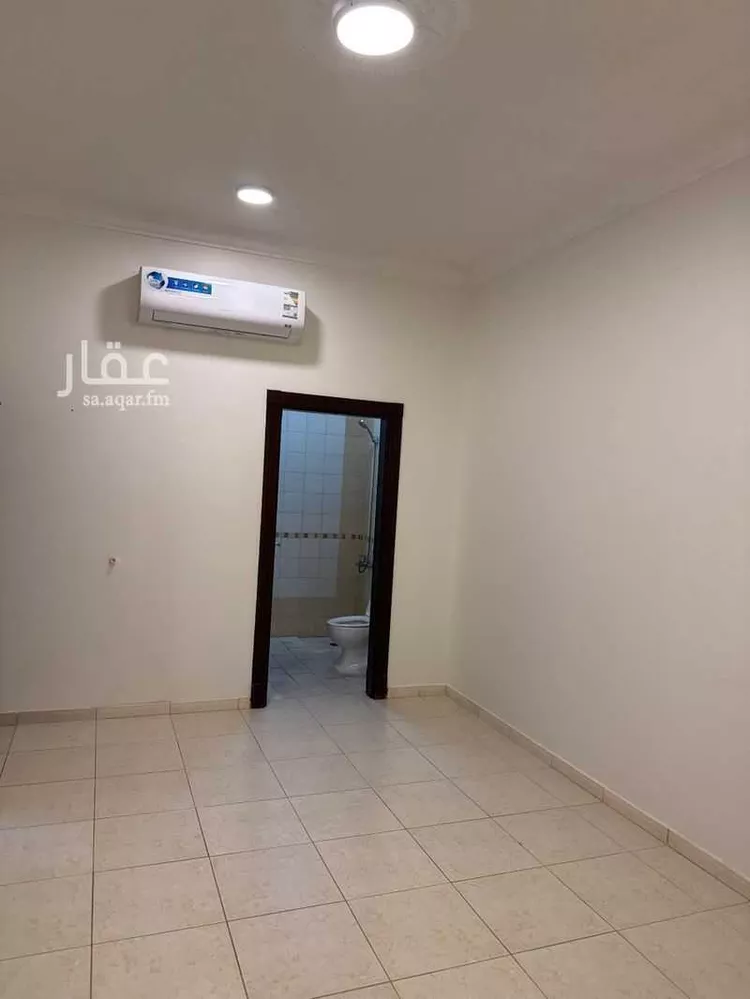 شقة للإيجار في شارع وادي الزرقاء, حي الندى, مدينة الرياض, منطقة الرياض صورة 4