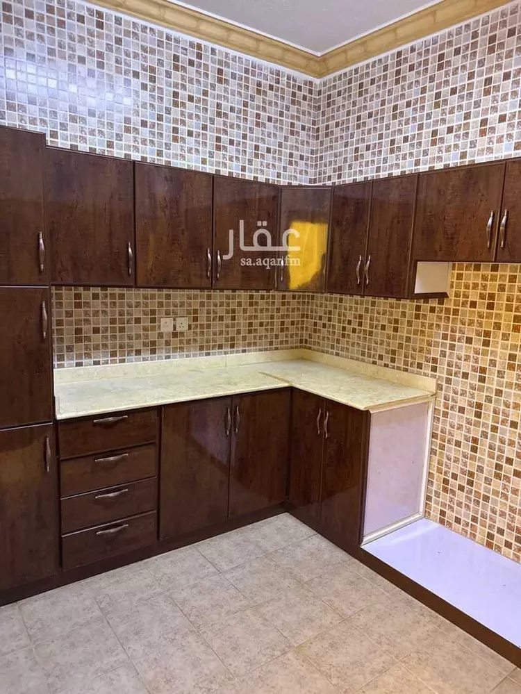 شقة للإيجار في شارع وادي الزرقاء, حي الندى, مدينة الرياض, منطقة الرياض صورة 3