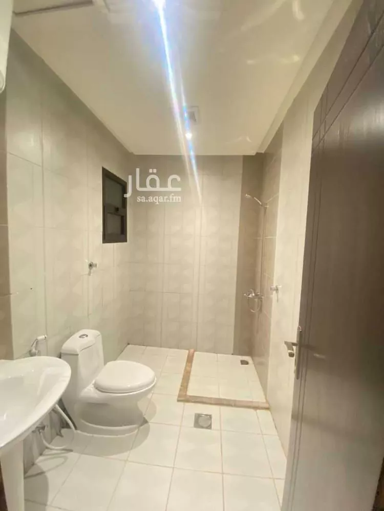 Apartment for Rent in Al Khobar Ar Rawabi