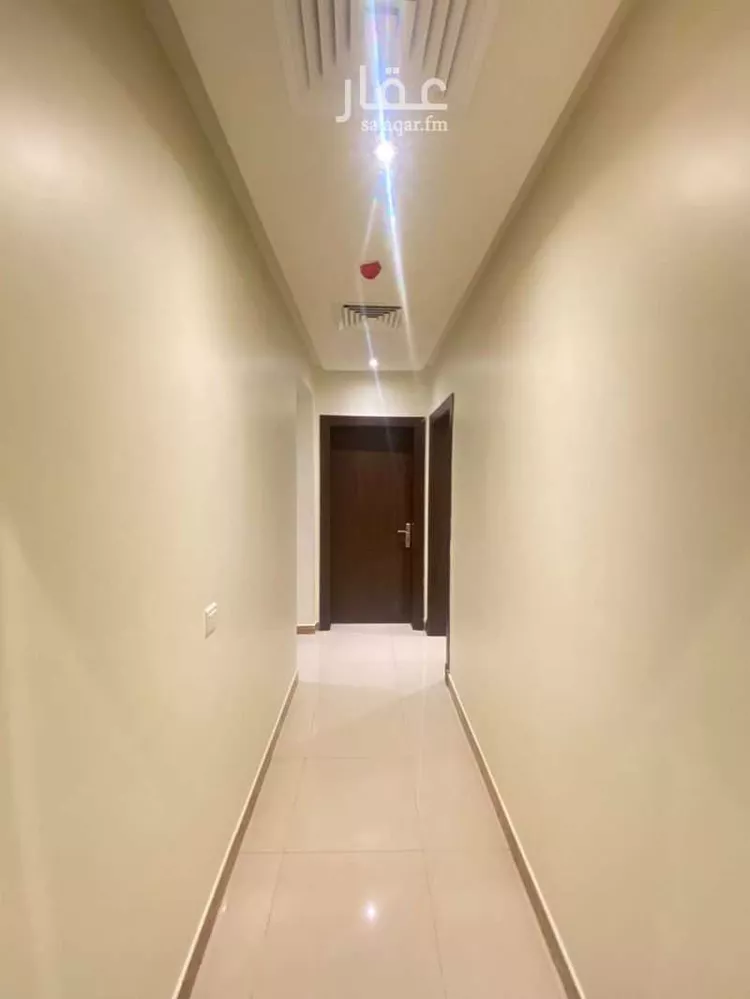 Apartment for Rent in Al Khobar Ar Rawabi صورة 3