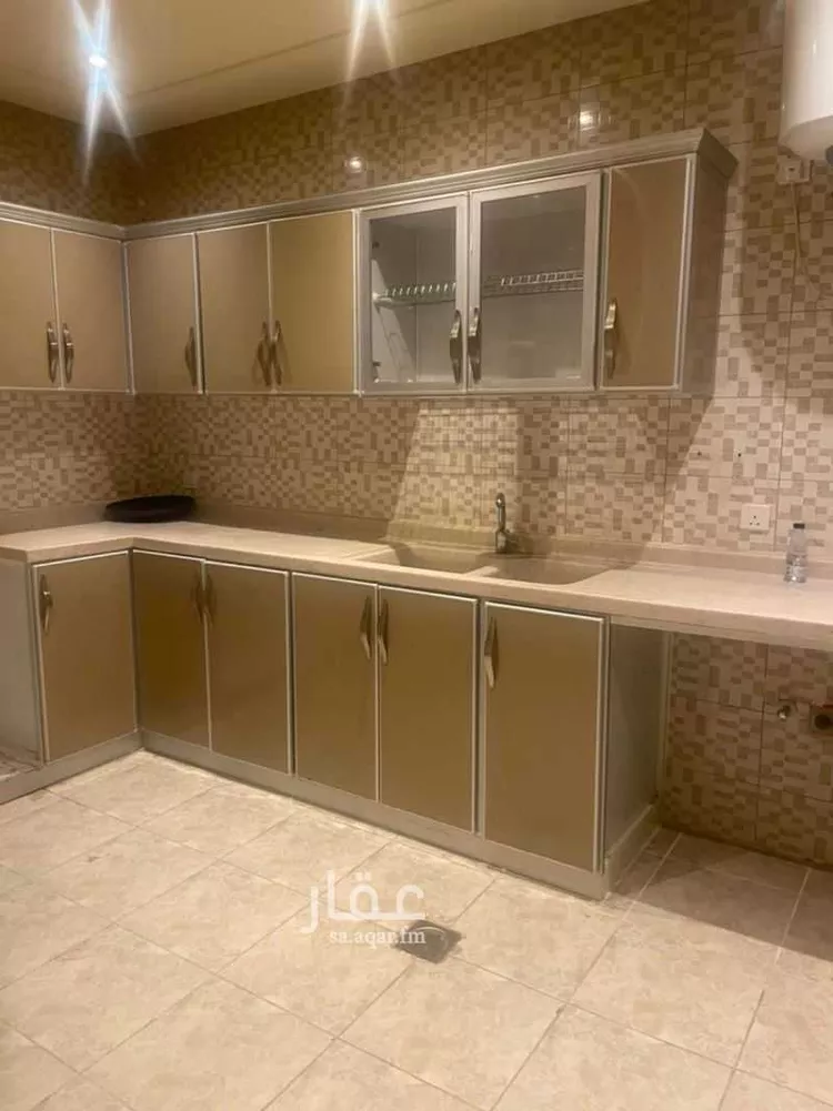 شقة للبيع في شارع بكر ابن حارثة ، حي الروابي ، الخبر ، الخبر صورة 4
