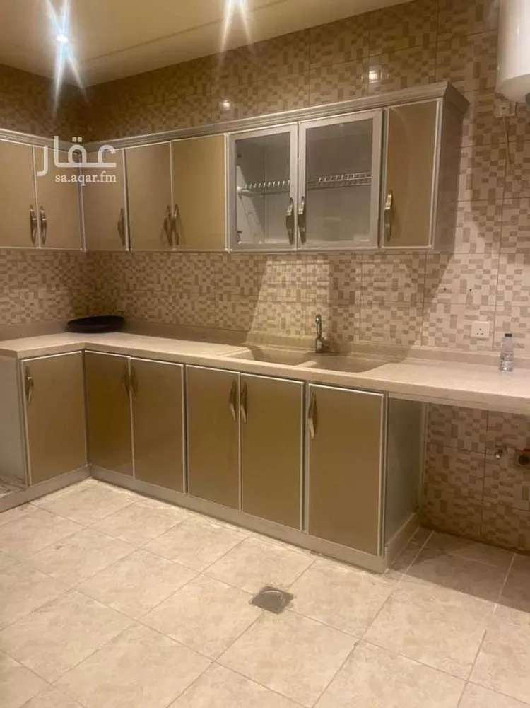 Apartment for Rent in Al Khobar Ar Rawabi صورة 4