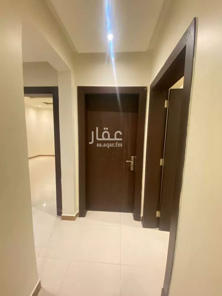 Apartment for Rent in Al Khobar Ar Rawabi صورة 2