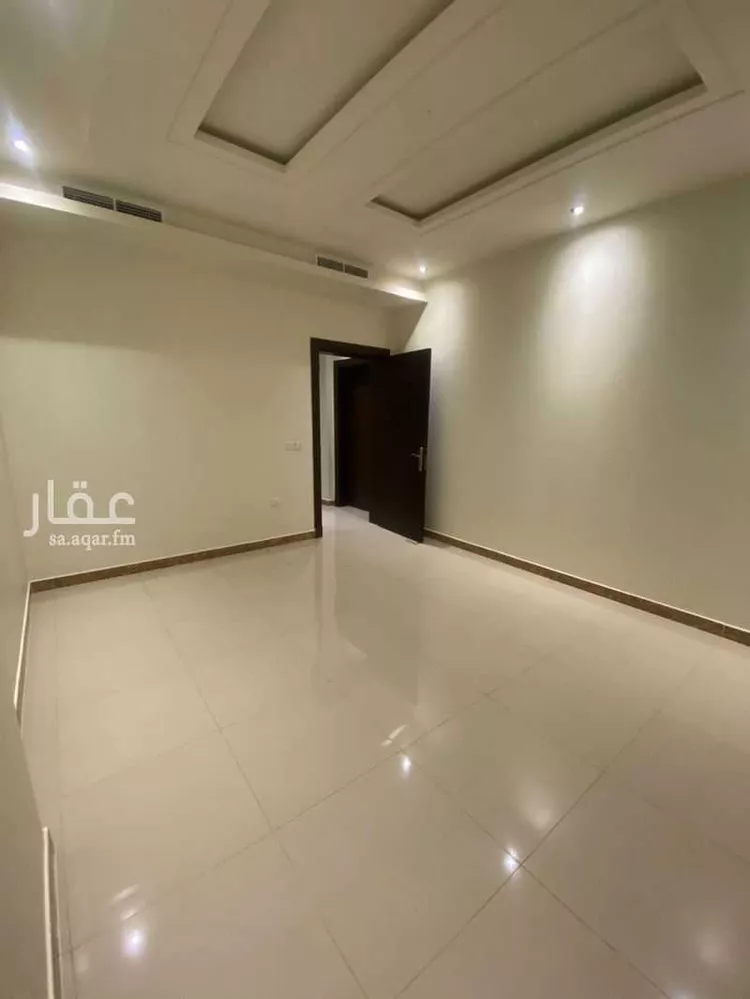 شقة للبيع في شارع بكر ابن حارثة ، حي الروابي ، الخبر ، الخبر صورة 5